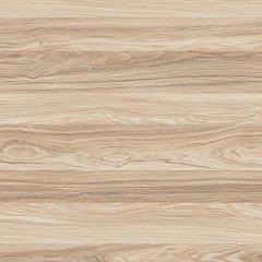 Battelle Nightstand - 3 Bros Warehouse