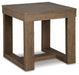 Cariton Table Set - 3 Bros Warehouse