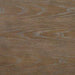 Cariton Table Set - 3 Bros Warehouse