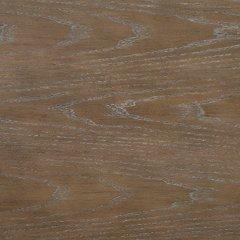 Cariton End Table - 3 Bros Warehouse