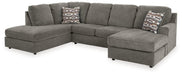 O'Phannon Living Room Set - 3 Bros Warehouse
