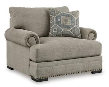 Galemore Living Room Set - 3 Bros Warehouse