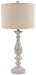 Bernadate Lamp Set - 3 Bros Warehouse