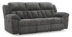 Frohn Living Room Set - 3 Bros Warehouse