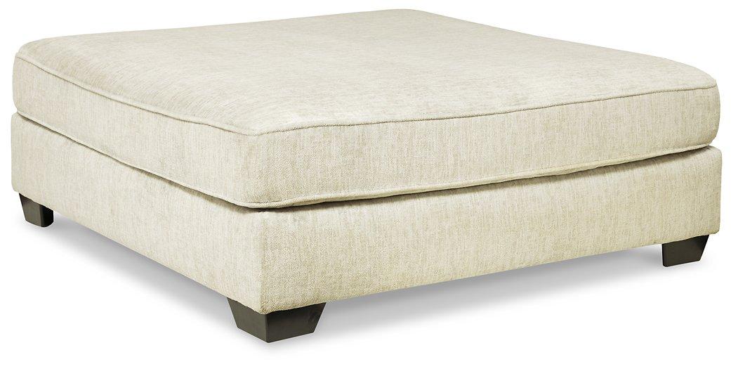 Rawcliffe Living Room Set - 3 Bros Warehouse