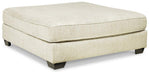 Rawcliffe Living Room Set - 3 Bros Warehouse