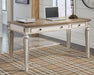 Realyn Home Office Set - 3 Bros Warehouse