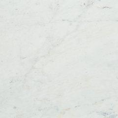 Isanti End Table - 3 Bros Warehouse