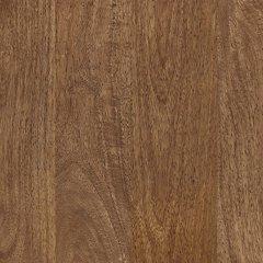 Isanti End Table - 3 Bros Warehouse