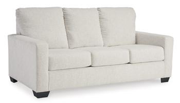 Rannis Sofa Sleeper