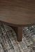 Korestone Coffee Table - 3 Bros Warehouse