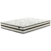 Socalle Bed and Mattress Set - 3 Bros Warehouse