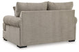 Galemore Living Room Set - 3 Bros Warehouse