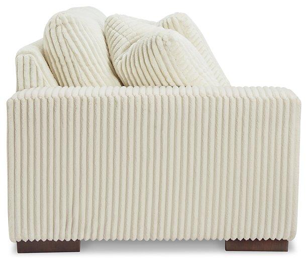 Lindyn Sectional - 3 Bros Warehouse