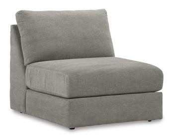 Avaliyah Sectional Sofa - 3 Bros Warehouse