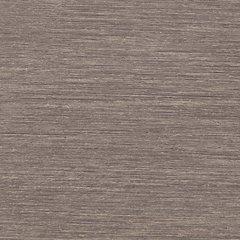 Hillside Barn Outdoor Loveseat with Cushion - 3 Bros Warehouse