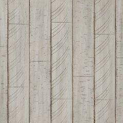 Carynhurst End Table - 3 Bros Warehouse