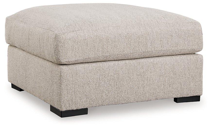Ballyton Upholstery Package - 3 Bros Warehouse