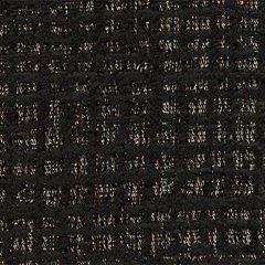 Kellway Sectional Loveseat - 3 Bros Warehouse