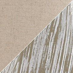 Bernadate Lamp Set - 3 Bros Warehouse