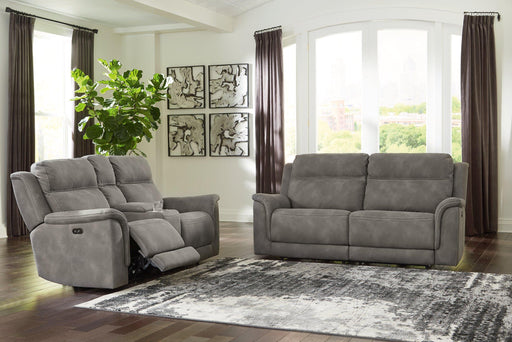 Next-Gen DuraPella Living Room Set - 3 Bros Warehouse