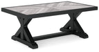 Beachcroft Outdoor Set - 3 Bros Warehouse