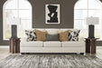 Heartcort Living Room Set - 3 Bros Warehouse