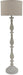 Bernadate Lamp Set - 3 Bros Warehouse