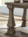 Johnelle Table Set - 3 Bros Warehouse