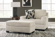 Heartcort Living Room Set - 3 Bros Warehouse