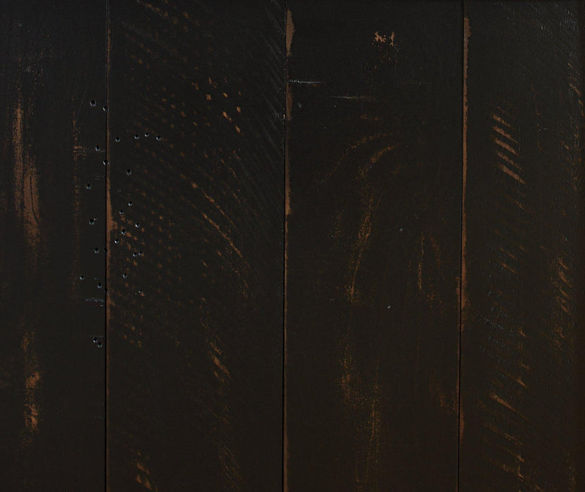 Valebeck Occasional Table Set - 3 Bros Warehouse