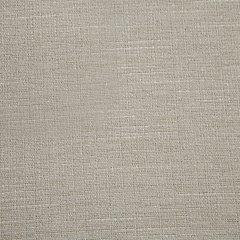 Tallenger Bar Stool Set - 3 Bros Warehouse