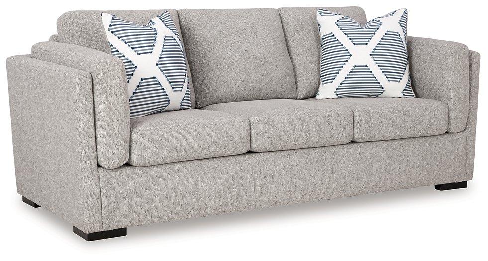 Evansley Living Room Set - 3 Bros Warehouse