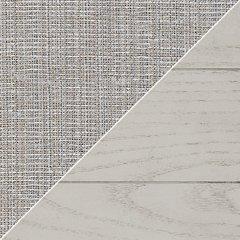 Robbinsdale Dining Package - 3 Bros Warehouse