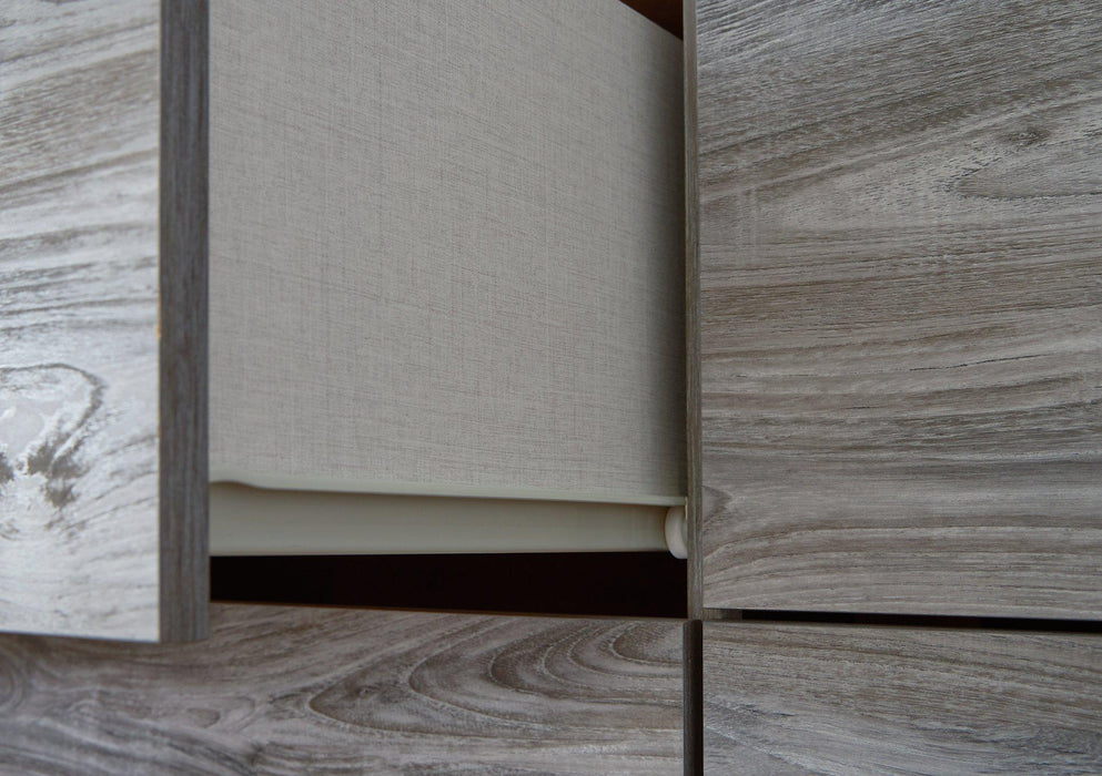 Bronyan Dresser - 3 Bros Warehouse