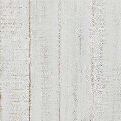 Havalance Lift-Top Coffee Table - 3 Bros Warehouse