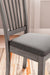 Shullden Dining Room Set - 3 Bros Warehouse