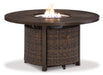 Paradise Trail Outdoor Seating Set - 3 Bros Warehouse