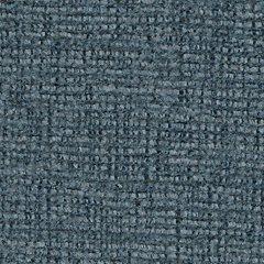 Cashton Loveseat - 3 Bros Warehouse