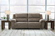Laresview Living Room Set - 3 Bros Warehouse