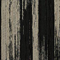 Kellway Sectional Sofa - 3 Bros Warehouse