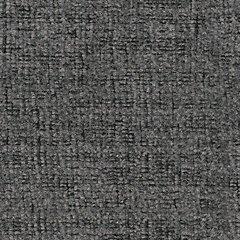 Stairatt Living Room Set - 3 Bros Warehouse