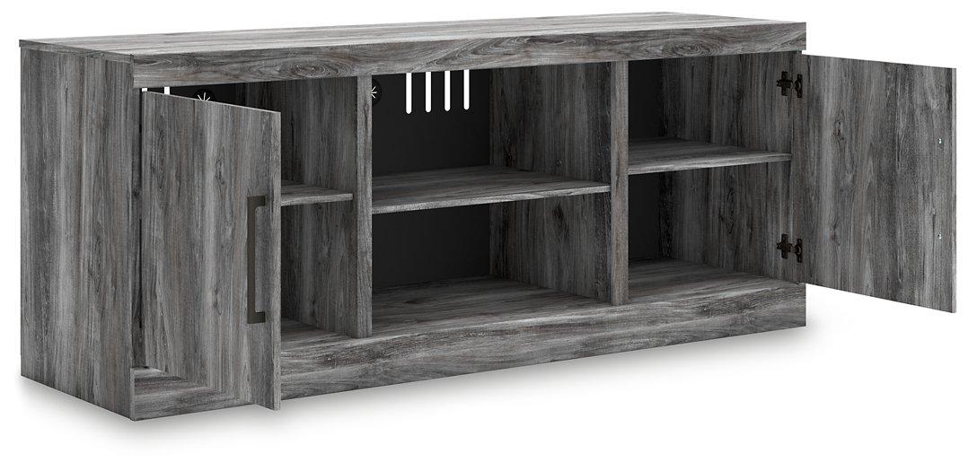 Baystorm 64" TV Stand