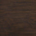 Korestone Lift-Top Coffee Table - 3 Bros Warehouse