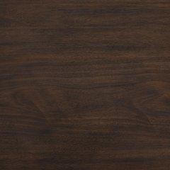 Korestone Lift-Top Coffee Table - 3 Bros Warehouse