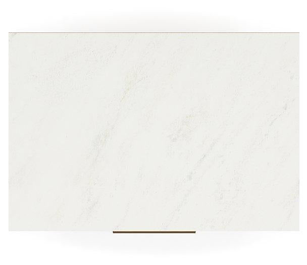 Cadmori Nightstand - 3 Bros Warehouse