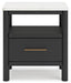 Cadmori Nightstand - 3 Bros Warehouse