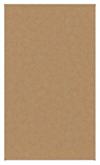 Cayboni Chest of Drawers - 3 Bros Warehouse