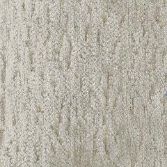 Maxon Place Sectional with Chaise - 3 Bros Warehouse