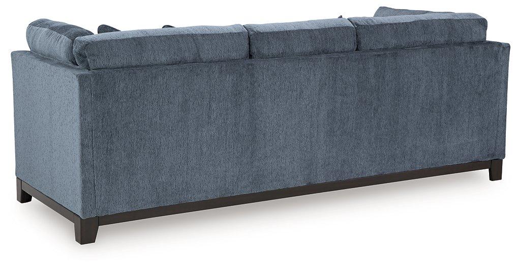 Maxon Place Sectional with Chaise - 3 Bros Warehouse